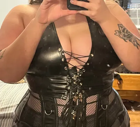OnlyFans cuenta lolsummer69 avatar 1