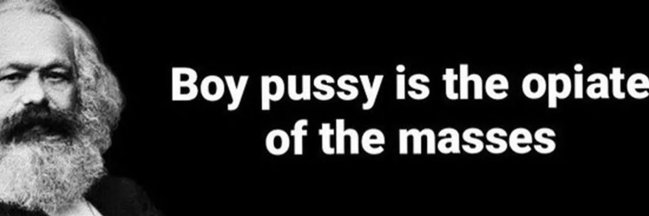 OnlyFans cuenta charlimarx header 2