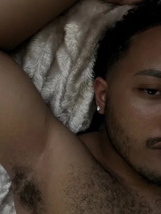OnlyFans cuenta dreampappiza header 2