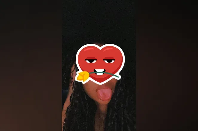 OnlyFans cuenta badbunny494 avatar 1