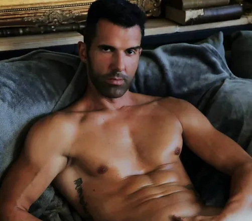 OnlyFans cuenta marco_bull header 2