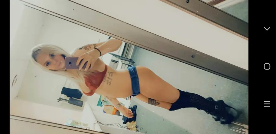 OnlyFans cuenta jackiebabes header 2
