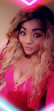 OnlyFans cuenta mzkaybug header 2