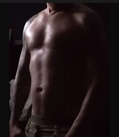 OnlyFans cuenta u19393447 header 2
