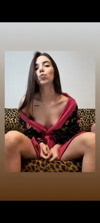 OnlyFans cuenta u128415301 avatar 1