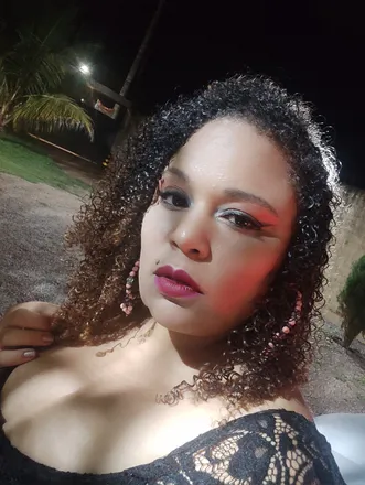 OnlyFans cuenta u180301290 header 2