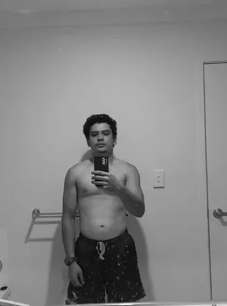 OnlyFans cuenta malakai01 header 1
