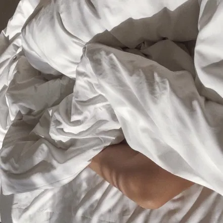 OnlyFans cuenta elisabethmoore header 2