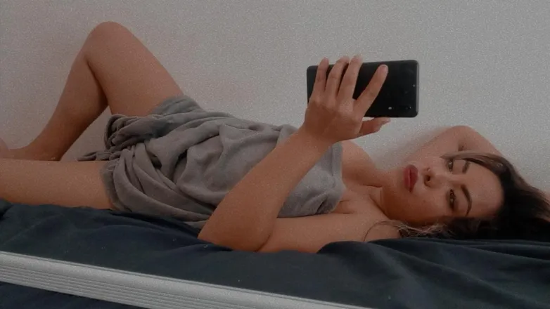 OnlyFans cuenta sharon0050201 header 2