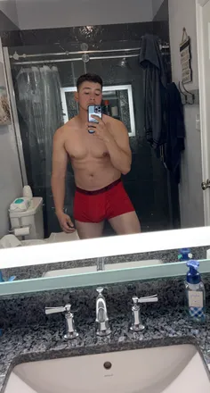 OnlyFans cuenta ramiro_d1 header 2