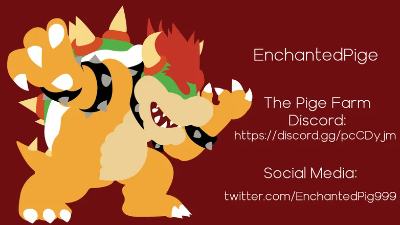 OnlyFans cuenta enchantedpige header 2