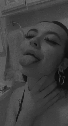 OnlyFans cuenta ms.persephone avatar 1