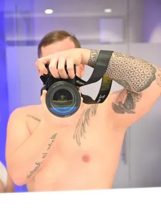 OnlyFans cuenta mr.knky avatar 1