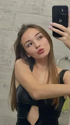 OnlyFans cuenta alexisgoldx avatar 1