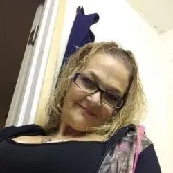 OnlyFans cuenta chinadream11 avatar 1