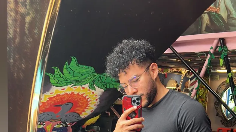 OnlyFans cuenta fractalcosmico header 2