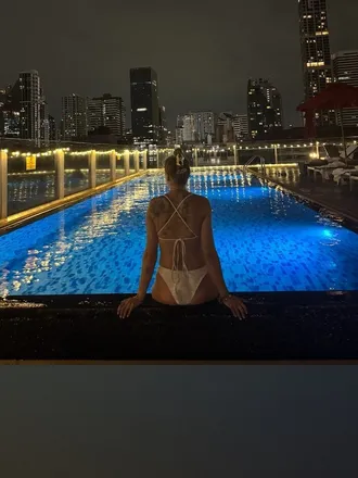 OnlyFans account  sweetsugarcandy header 2