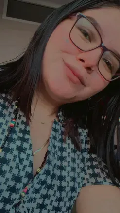 OnlyFans cuenta hottienena avatar 1