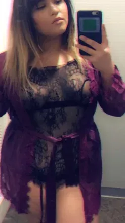 OnlyFans cuenta miamidwest avatar 1