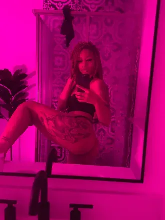 OnlyFans cuenta immp3rectxxx header 2