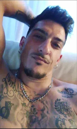 OnlyFans cuenta u98042253 avatar 1