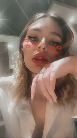 OnlyFans cuenta sleepysis avatar 1