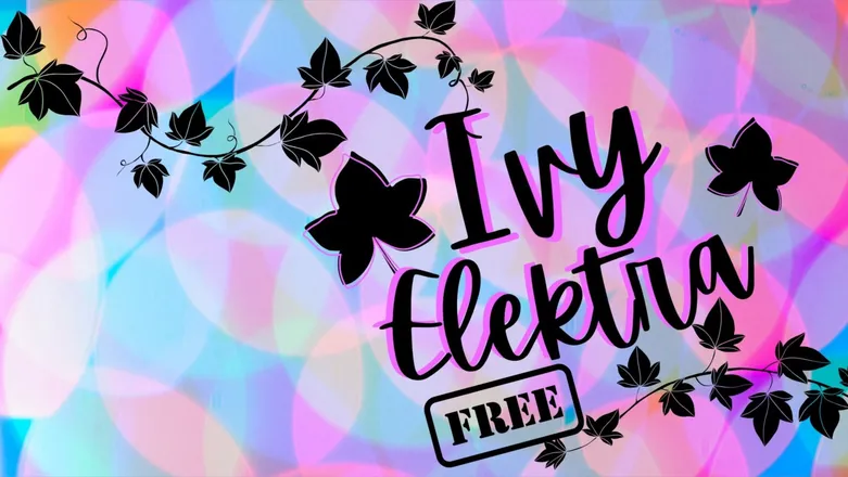 OnlyFans cuenta ivyelektrafree header 2
