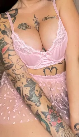 OnlyFans cuenta rebelgirlandman avatar 1