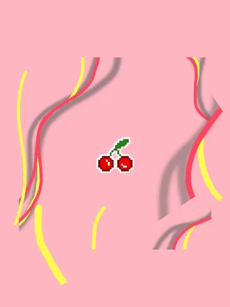 OnlyFans account  cherrycheddar header 2