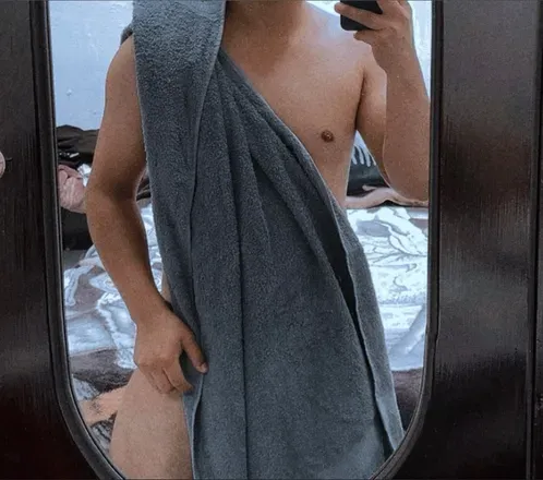 OnlyFans cuenta tunenitopriv avatar 1