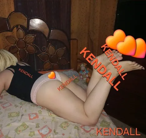 OnlyFans cuenta kendalldiva header 2