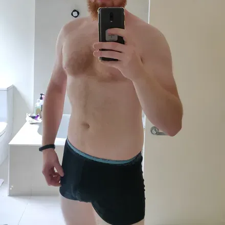 OnlyFans cuenta notmoose avatar 1
