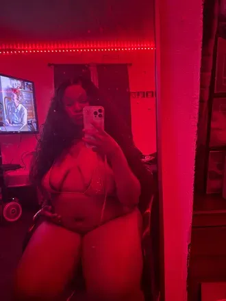 OnlyFans cuenta dabratnae avatar 1