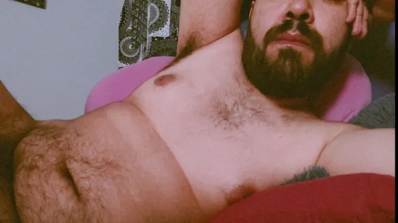 OnlyFans cuenta sl4yerr4y header 2