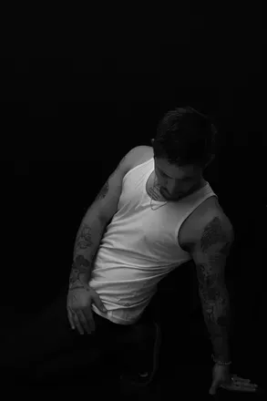 OnlyFans cuenta fcavatao avatar 1