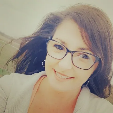 OnlyFans cuenta u72539074 header 2