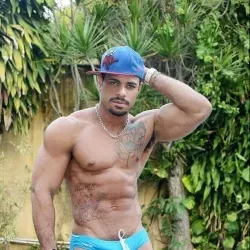OnlyFans cuenta didougferraz avatar 1