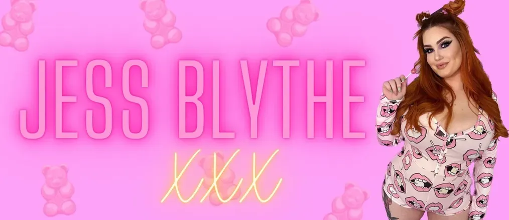 OnlyFans cuenta jessiecherryx previous_headers_1 4