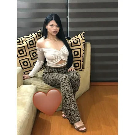 OnlyFans cuenta alexaqueen28 header 2