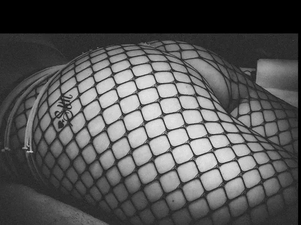 OnlyFans cuenta ninagoldman header 2