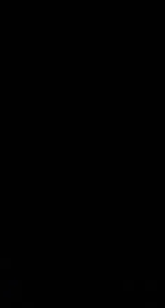 OnlyFans cuenta cheekylittlesecret header 2