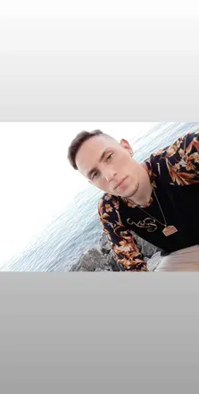 OnlyFans cuenta mrbigdick19982 avatar 1