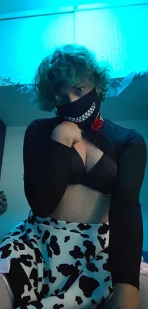 OnlyFans cuenta fembees avatar 1