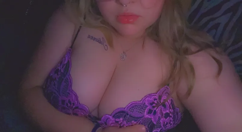 OnlyFans cuenta jupiter_girl-03 header 2