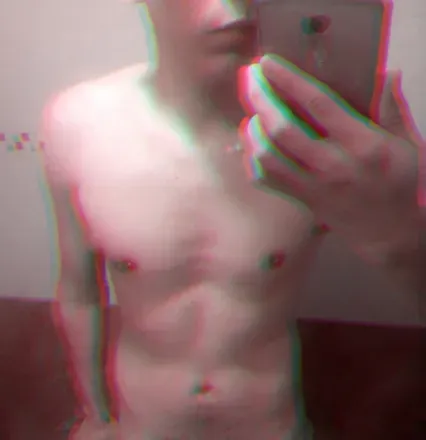 OnlyFans cuenta ant_millennial avatar 1
