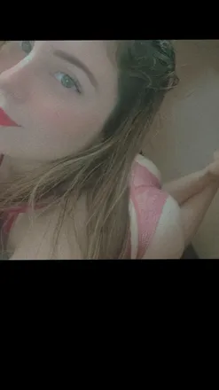 OnlyFans cuenta isamdzaxx header 2