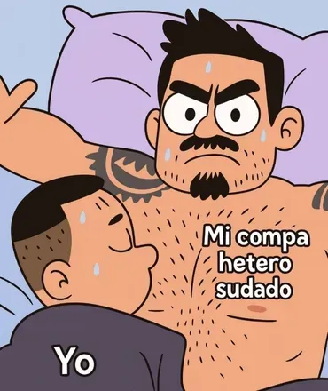 OnlyFans cuenta bruno9233 avatar 1