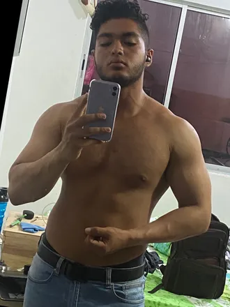 OnlyFans account  eros_hell header 2