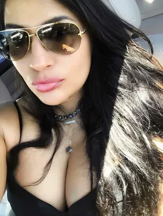OnlyFans cuenta nativequeencannibis avatar 1