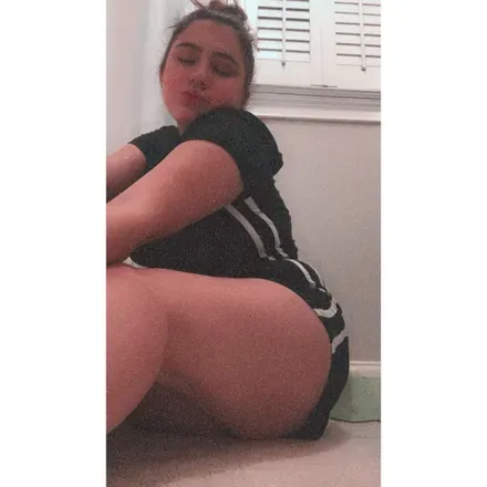 OnlyFans cuenta athena.236 avatar 1